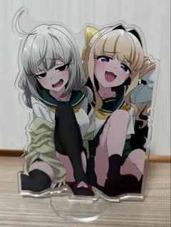 Item thumbnail for item 285f5448-906b-4377-b308-43e8f23402e2