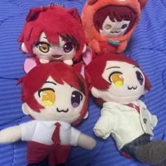 Item thumbnail for item 941b3749-386b-4ee1-a332-831b6e5127cc