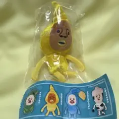 こびとづかん☆タカラコガネ