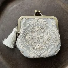 みち様 リクエスト 2点 まとめ商品