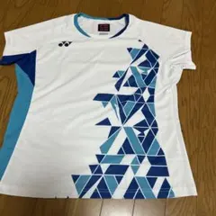 Item thumbnail for item e9827e51-388f-48aa-8473-fa3cb8dbd787