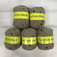 みー様 リクエスト 2点 まとめ商品