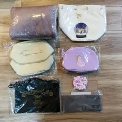 Item thumbnail for item a24dda9e-f401-496a-add5-bf6d20d1458b