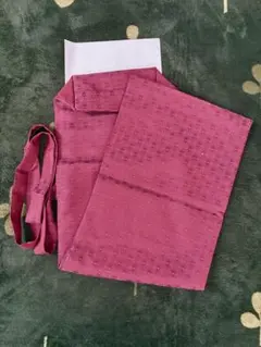 Item thumbnail for item 86ed4f7f-bfad-4aa5-acf8-ab6de508ce14