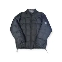 NIKE ACG 90s ダウンジャケット