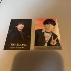 Item thumbnail for item 9d517a8c-3322-4304-b99b-396b115fcbf6