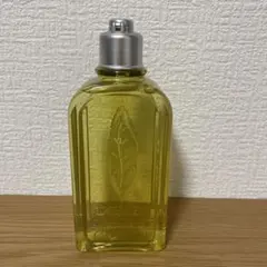 L'Occitane シトラス シャワージェル 250ml