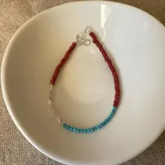 Item thumbnail for item ccdd4454-1184-42ed-9a8b-391dbd852d19