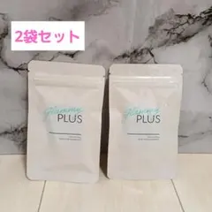 2025年最新】グラミープラスの人気アイテム - メルカリ