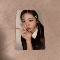 ピノ様 リクエスト 2点 まとめ商品