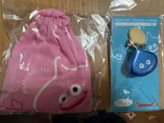 ドラクエ バレンタイン