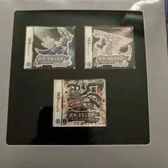 ポケモン ポケットモンスター ピンズセット ダイヤモンド パール