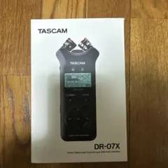 2025年最新】dr-07xの人気アイテム - メルカリ