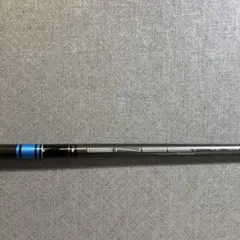 シャフト