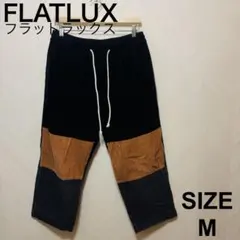 osaru様 リクエスト 2点 まとめ商品