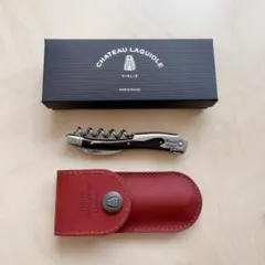 2026年最新】シャトーラギオールの人気アイテム - メルカリ