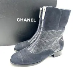 Item thumbnail for item 5d711368-8367-4d25-a8d4-411b39151239