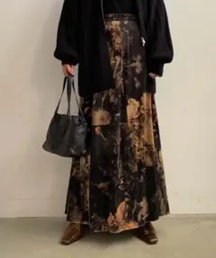 Ameri PUFF HALF SLEEVE JACKET WITH SKIRT - メルカリ