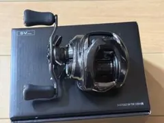 2026年最新】スティーズSV TW 24の人気アイテム - メルカリ