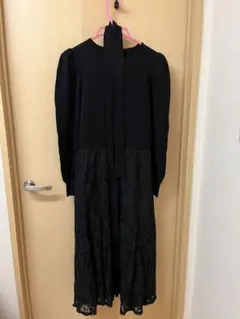 Item thumbnail for item f30ebb21-05bf-4456-bf70-2a3ae3787cab