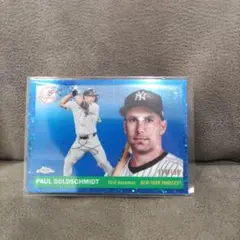 2009 UD 180シリ 実使用ジャージ RELIC 松坂大輔 MLB - メルカリ
