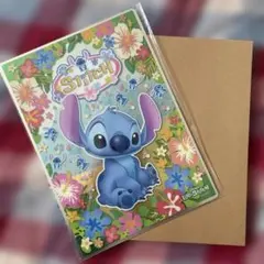 Item thumbnail for item b7469417-2509-43e4-8d57-4a64436b4f51