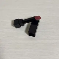 KATE リップモンスター　15