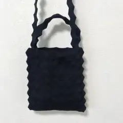 2025年最新】Plantation レディース ショルダーバッグの人気