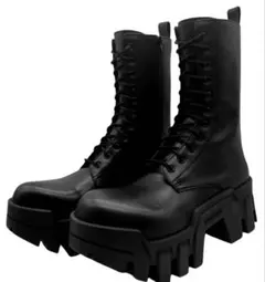 BALENCIAGA Bulldozer サイズ42 - メルカリ