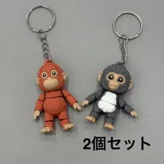 Item thumbnail for item c7a80393-251a-455a-8216-af65cf6b3a19