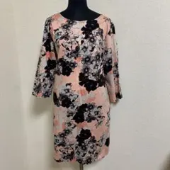 Item thumbnail for item b93452a2-8e80-499e-b7ef-a5069f1fe3bc