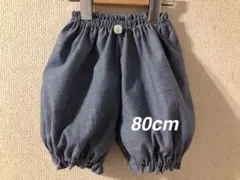 Item thumbnail for item 25216563-e6f6-408a-8b9a-49e8b1a903bc