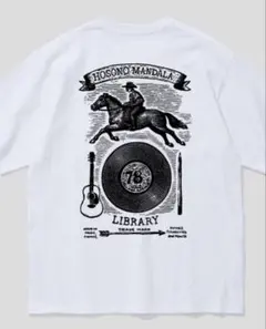 2026年最新】細野晴臣 tシャツの人気アイテム - メルカリ