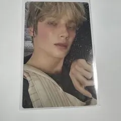 txt 誓い CHIKAI 封入 ヒュニンカイ