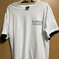 B ONE SOUL 半袖Tシャツ ホワイト Lのサムネイル