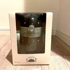 10mois Mamamanma ストローマグ ベアのサムネイル
