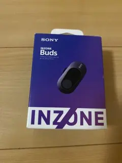 2026年最新】inzone budsの人気アイテム - メルカリ