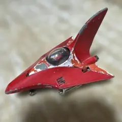 2026年最新】ブレーンコンドル ポピーの人気アイテム - メルカリ