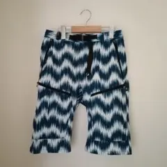 FieldCore メンズ ショートパンツ ハーフパンツ　Ｌサイズのサムネイル