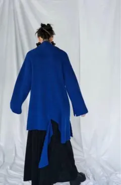 2025年最新】enfold ニット リブの人気アイテム - メルカリ