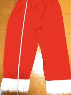 Item thumbnail for item 1ae27979-8bfb-467c-8a42-177dbc0d3110