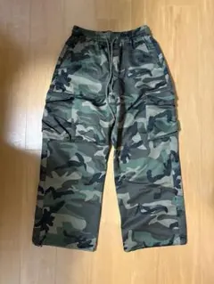 Item thumbnail for item 09193065-d1be-483a-8d7d-17da97cef3fa