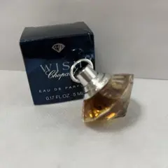 2025年最新】Chopard 香水(女性用)の人気アイテム - メルカリ