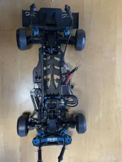 2025年最新】ota r3rの人気アイテム - メルカリ