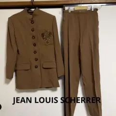 Item thumbnail for item 906c2df1-8b46-4a0f-b0f0-437c2a33f203