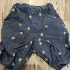 Item thumbnail for item add0eedb-88bc-4a26-9a92-d187ba25af41