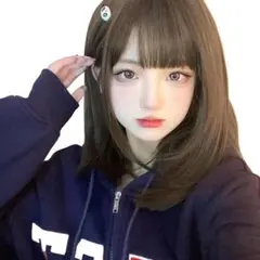 Item thumbnail for item 387667cb-a427-446f-92eb-9f32d6903bd4