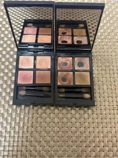 アディクション　アイシャドウ