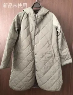 2025年最新】Natural Laundry レディース ダウンジャケットの人気