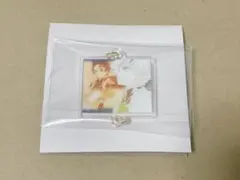 鬼滅の刃 ufotable cafe 隊士百景 絆 アクリルチャーム 我妻善逸